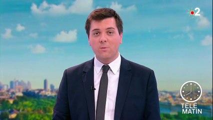 La Chine réussit le premier alunissage de l'histoire sur la face cachée de la Lune