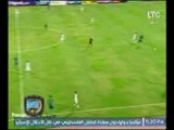 تعليق خالد الغندور على مباريات كأس مصر وغرائب وطرائف