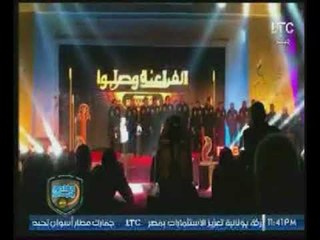 خالد الغندور يكشف عن حارس مصر في مباراة غانا وكوميديا الحضري