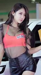 토곡동출장마사지  - { 카톡SCT4545 } ⊀Ö7Ô-5180-1616⊁토곡동출장안마'20대' 토곡동출장안마 출장안마코스 토곡동출장안마 토곡동출장마사지-황제 토곡동출장마사지- 토곡동콜걸.