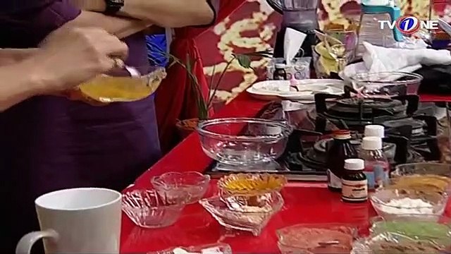 Get Fair Skin in Just 1 Night _ Get Fair_ Glowing_ Spotless Skin Permanently