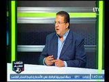 ملعب الشريف | تعليق أحمد جلال على مفاوضات الأهلي مع مصطفى فتحي