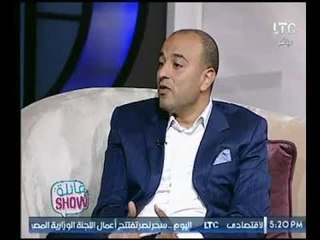 اخصائي نفسي يقدم النصائح لـ الشباب المراهقين حول "محاربة المخدرات والإهتمام بالرياضة "