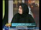 زوجة المجني عليه  " محمد جمعة " تكشف واقعة اعتداء شريك زوجها بـ العصي أمام  أولادها وطردها من المنزل