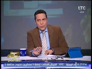 احد الناجيين من مذبحة سيناء :الارهابيين مكنوش مصريين ولهجتهم غريبه