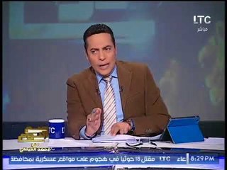 حصرياً |احد الناجين من مذبحة سيناء يهاجم الدوله ويتهمها بتزييف المحاضر وترك الاسعاف لهم يموتون