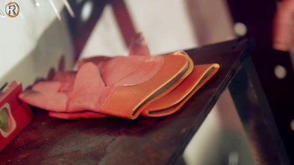 Amaar Ayad - Ham Alayam (Official Video)   عامر اياد - هم الايام - فيديو كليب