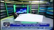 ملعب الشريف | خالد الغندور: هيرفي رينارد المدرب الأفضل في افريقيا لهذه الأسباب