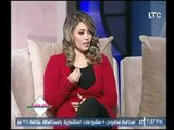 أحد نجوم السوشيال ميديا عن  البنات المحجبات : بعضهم عن إقتناع والبعض الاخر عشان يتجوزوا