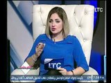 برنامج كلام جامد | مع رضوي و راندا فكري ولقاء 