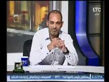 الفلكي احمد شاهين يكشف عن زواج لاعب النادي الاهلي بهذة الفنانة
