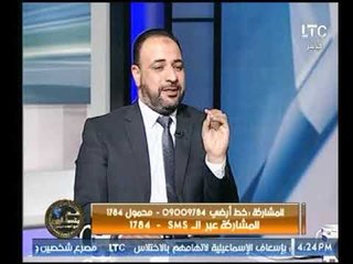 عالم أزهري : المؤسسة الأزهرية ودار الإفتاء ووزارة الأوقاف تحتاج الي مراجعه لهذه الأسباب !