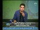الغندور والجمهور | مداخلة مصطفى عبد الخالق الساخنة وهجومه على اجراءات الانتخابات في الزمالك ويتعجب!