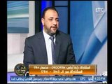 الكاتب عادل نعمان يطالب