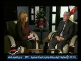 برنامج في حب مصر |  لقاء م/ سعود نجلا رئيس مجلس إدارة شركة الانظمة الذكية المؤمنه 13-11-2017