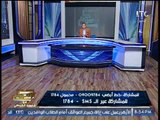 الغيطي : الفلوس كترت اوي مع شيرين عبد الوهاب وشكلها بتضرب حاجات