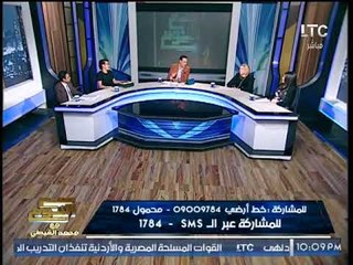 ازكي طفل بالعالم : حصلت علي المركز الاول بإختبار مايكروسفت وعمري 7 سنوات