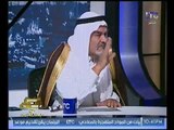بالفيديو.. رئيس قبائل سيناء يطالب الدوله بالقصاص لشهداء الروضه بإعدام الاخوان بالسجون