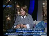 بالفيديو ( 18)| ضحية زواج القاصرات : والدي جوزني 15 مرة  وصدمة جيهان عفيفي