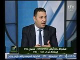 محمد القاضي يكشف  كواليس المعركة الانتخابية بين 