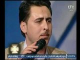 شاهد  الفنان 