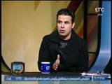 انفراد .. خالد الغندور انتقال عمر جابر وتريزيجيه الى هذا النادي بعد موافقة بازل