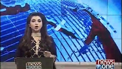 Wazir e Azam Imran Khan 2 Roza Dorah Turkey Kay liye Rawana