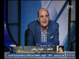 برنامج حكايات عفيفي | مع الكاتب أحمد عفيفي وحكاية الفنان 