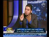 داعية إسلامي يوضح أسباب رفضه بالإحتفال بالمولد النبوى الشريف