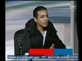 برنامج امن مصر | مع حسن محفوظ حول 