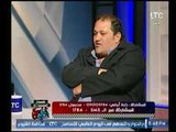 برنامج عشاق السيارات | مع عصام غنايم وفقرة حول مميزات سيارة المرسيدس وتاريخها-16-11-2017