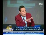 داعية إسلامي يوضح رفضه الاحتفال بالمولد النبوي إلا في هذه الحالات