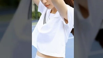 금산출장안마【Ø7Ø+6554+ØØ62】【카톡FH889】∝섹시 미인∝ 금산출장마사지'추천 금산출장안마'후기 금산출장마사지'만족 금산모텔출장안마'마사지