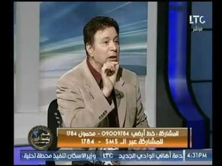 إيمان البحر درويش" عن قرار النقابة بوقف شيرين : جميع قرارات النقابة والنقيب باطلة بحكم قضاء