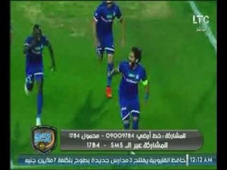 خالد الغندور يبارك للاسماعيلي تصدره للدوري عن جدارة وينتظر لقاء مع الاهلي