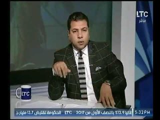 Download Video: كاميرا امن مصر يرصد ضبط صاحب محل ملابس بحيازته مليون و800 ألف علامة تجارية مقلدة