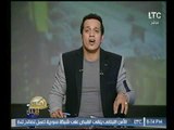 برنامج بكرة بينا | مع محمد جودة وفقرة 