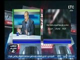 علاء مقلد: اذا لم أوفق في انتخابات الزمالك لن اترك النادي