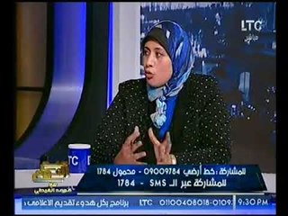 برنامج صح النوم | لقاء (+21) مع الطفل المغتصب من امام مسجد يكشف فضائح مدويه 18-11-2017