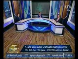 النائب الهامي عجينه : 64% من رجالة مصر ضعاف جنسيا والديلي ميل كدابه