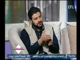 الداعية شريف شحاتة  يوضح لـ 