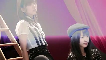 Hello! Project Best Shot!! Vol.19 Dvd (2012.03.28) Part 2
