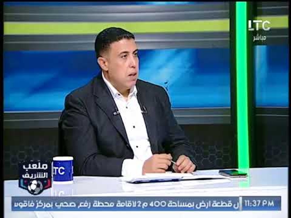 شيماء منصور ترد على انباء تنازل مرشحات الجبلاية لصالح واحدة فقط