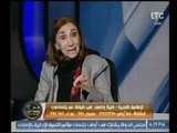 برنامج عم يتساءلون | مع احمد عبدون ولقاء خاص الإعلامية 