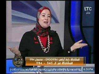 استشاري العلاقات الاسرية والزوجية تكشف الاسباب وراء خيانة الزوج  لـ زوجته !!