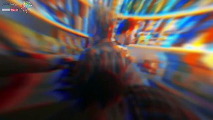 شاهد في دقيقة..  أهم إنجازات "التموين" في 2018