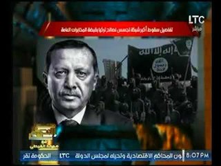 برنامج صح النوم | مع الإعلامي محمد الغيطي وفقرة خاصة بأهم عناوين أخبار اليوم-22-11-2017