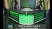 الغندور والجمهور | لقاء رضا عبد العال وحوار ناري عن مبارة الأهلي الاسماعيلي-20-11-2017