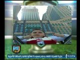 خالد الغندور يوجه الشكر لمرتضى منصور بعد 