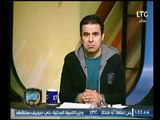 خالد الغندور يوجه رسالة هامة وساخنة لعمومية الزمالك